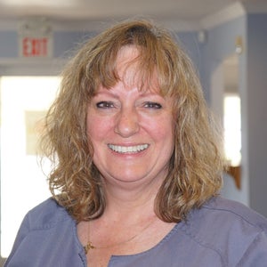 Melita Ritter, MD