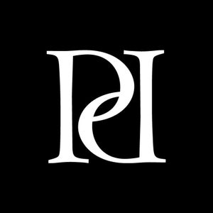 Premier Dermatology - Creve Coeur