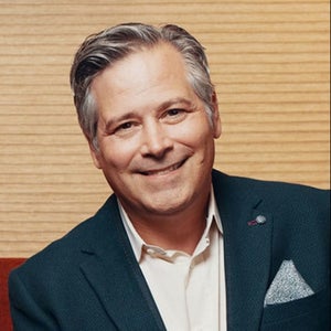 Kenneth Oleszek, MD