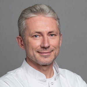 Artur Sandelewski, MD