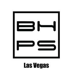 Beverly Hills Plastic Surgeons - Las Vegas - Account Suspended