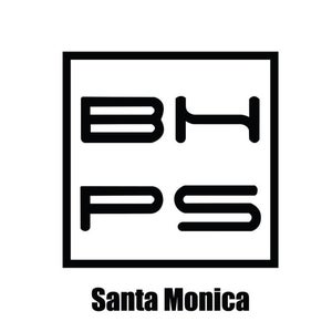 Beverly Hills Plastic Surgeons - Santa Monica - Account Suspended