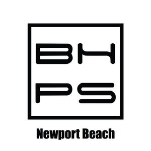 Beverly Hills Plastic Surgeons - Newport Beach - Account Suspended