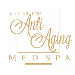 Center for Anti-Aging and Laser