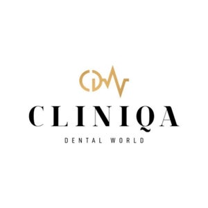 Cliniqa Dental World - Istanbul - Account Suspended