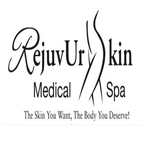 RejuvUrSkin Medical Spa
