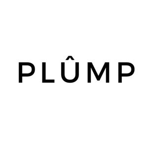 PLUMP MEDICAL SPA