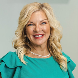 Michelle Owens, MD