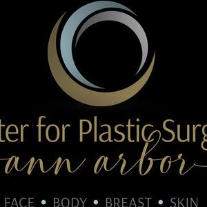 Center for Plastic Surgery Ann Arbor