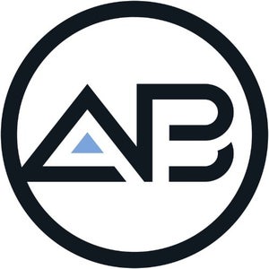 AB Plastic Surgery - Seoul