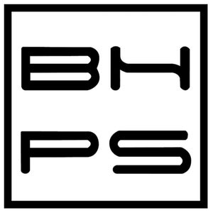 Beverly Hills Plastic Surgeons - Brea (closed)