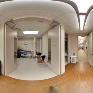 Forest Hill Medispa