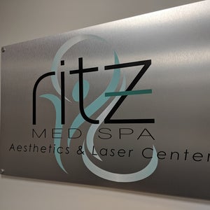 Ritz Med Spa - Franklin
