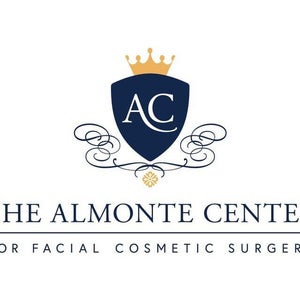 The Almonte Center for Facial Cosmetic Surgery