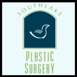 Southlake Plastic Surgery MedSpa