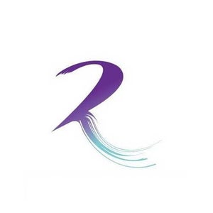 Rejuvenation MD NYC