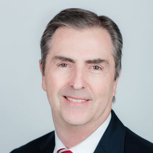 blured John D. Smoot, MD