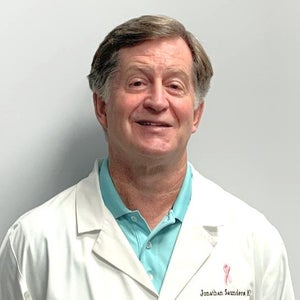 Christiana Cosmetic Surgery Consultants