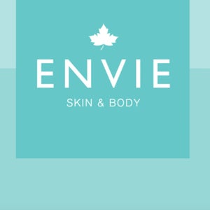 Envie Skin and Body - Petaluma