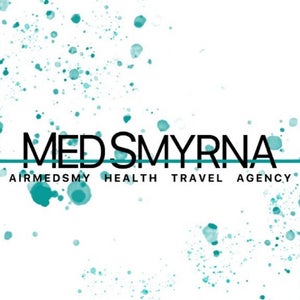 MedSmyrna - Izmir