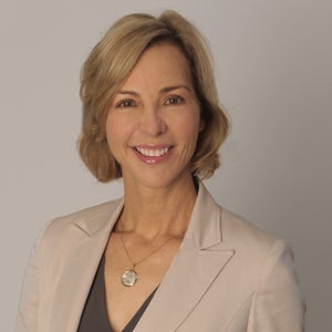 blured Nancy de Kleer, MD, FRCSC (Plast)