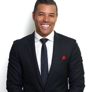 Capital Aesthetic + Laser Center - Washington DC