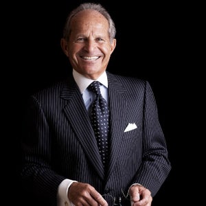 Robert Singer, MD