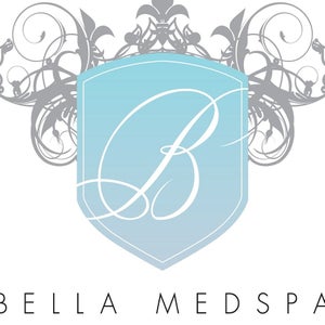 Bella MedSpa - Westfield