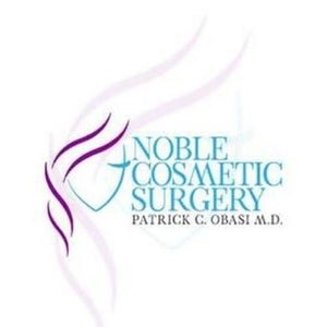 Noble Cosmetic Surgery - Desoto