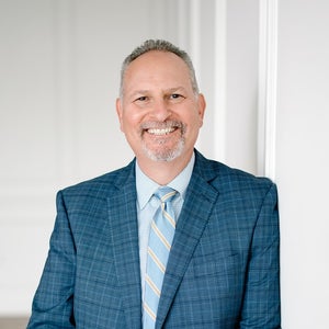 Michigan Hair Restoration - Sterling Heights