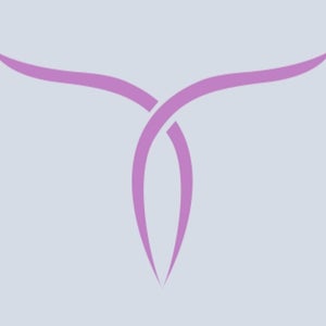 Totonchi Plastic Surgery - Cleveland