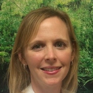 Suncoast Skin Solutions - The Villages
