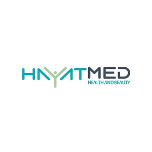 HayatMed Clinic - Istanbul