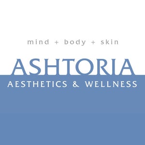 Ashtoria Aesthetics and Wellness