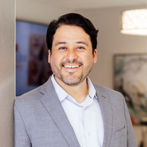 blured Edgar Bedolla, MD - Account Suspended