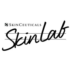 Skinceuticals SkinLab by TribecaMedSpa - Palm Desert