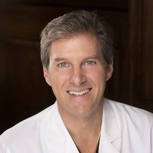 Peter R. Ledoux, MD