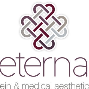 Eterna Vein and Medical Aesthetic - Puyallup