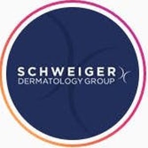 Schweiger Dermatology Group - Smithtown