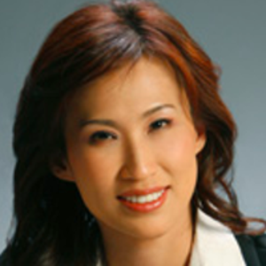 Grace Kwon-Hong, MD