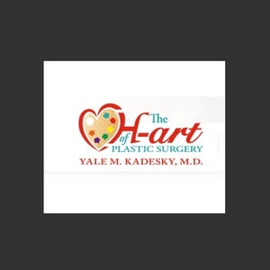 The H-Art of Plastic Surgery