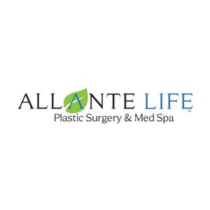 Allante Life Med Spa - Boise