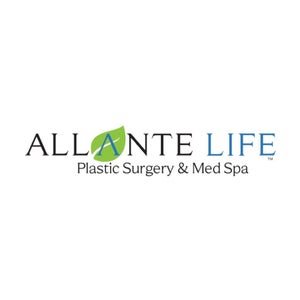 Allante Life Boise