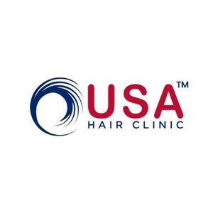 USA Hair Clinic