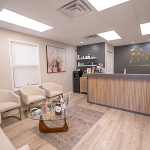 Revive Gynecology & Cosmetics - Cherry Hill