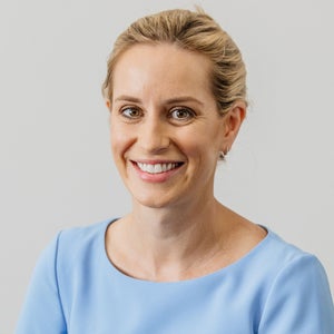 Kate DeAmbrosis, MD