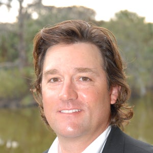 David A. Jansen, MD