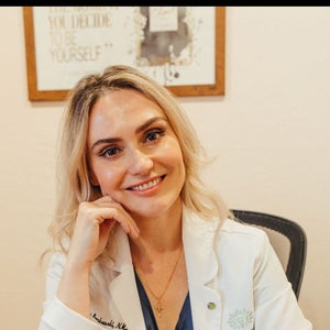 Desert Bloom Skincare - Scottsdale