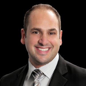 George D. Xipoleas, MD