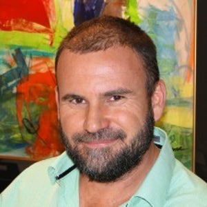James Howton, DO